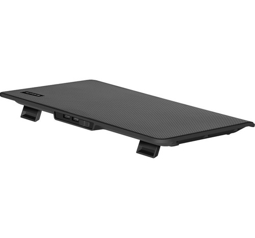 Defender Laptop Cooling Stand NS-509