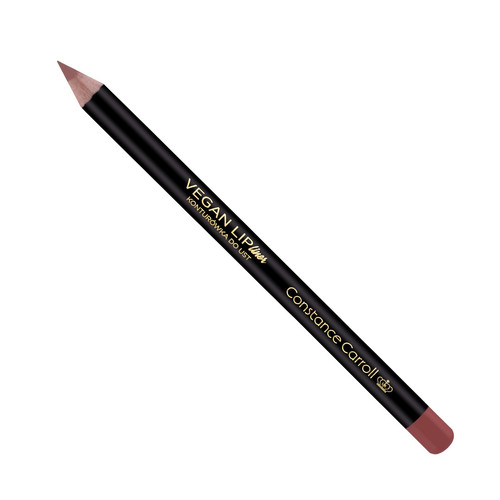 Constance Carroll Vegan Lip Liner no. 02 Peach Flatters