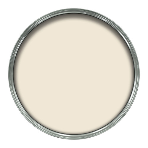 Magnat Ceramic Interior Ceramic Paint Stain-resistant 2.5l, noble crystal