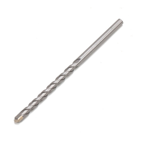 Masonry Drill Bit Universal 7 x 150mm