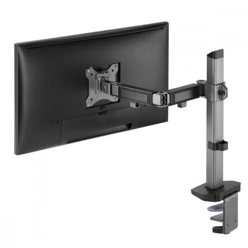 MacLean Monitor Holder Deluxe ER-448