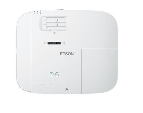 Epson Projector EH-TW6150 3LCD 4KUHD/2800L/35k:1/4.1kg