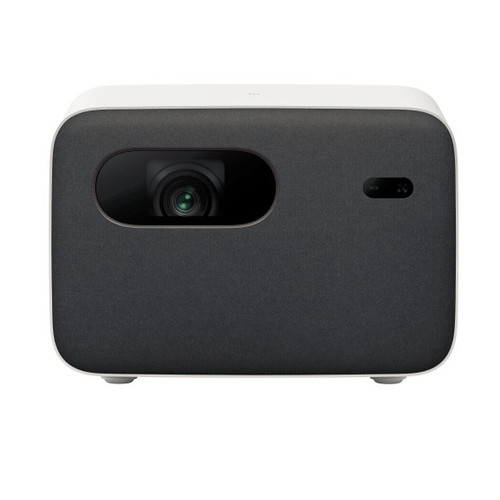 Xiaomi Projector Mi Smart Projector 2 Pro