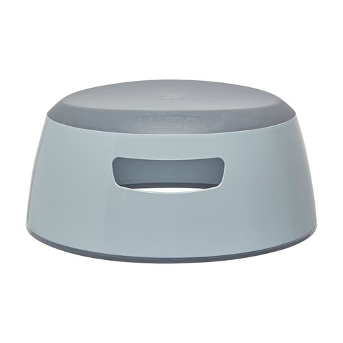 LUMA Potty Iron Blue