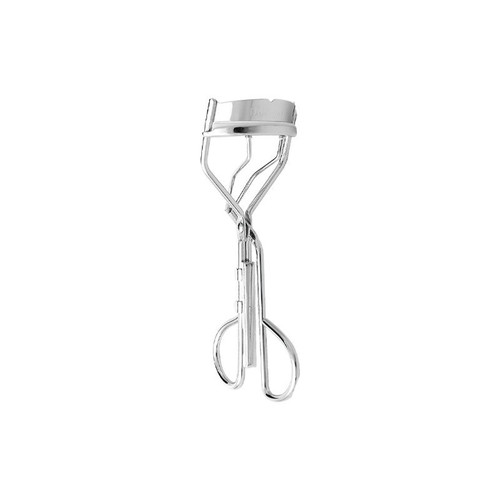 Eyelash Curler