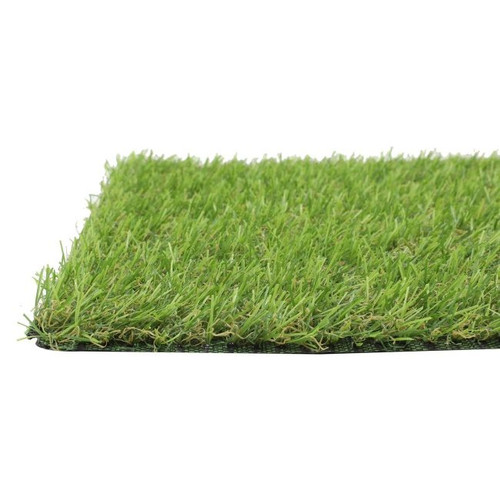 Artificial Turf Grass 1 x 5 m 15 mm (5sqm)