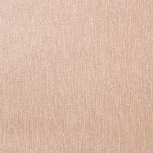 GoodHome Vinyl Wallpaper on Fleece Lery, pink