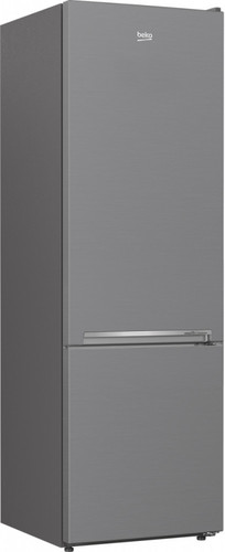 Beko Fridge-freezer RCNT375I40XBN