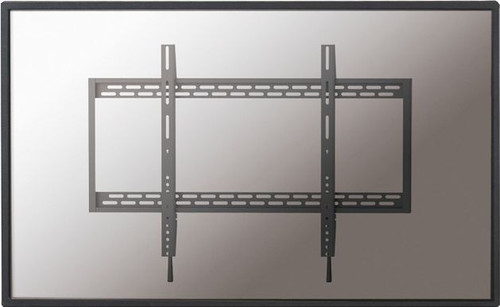 NewStar Monitor Wall Mount 60-100" LFD-W1000