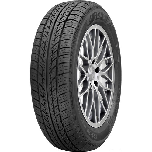 KORMORAN Road 175/65R14 82H