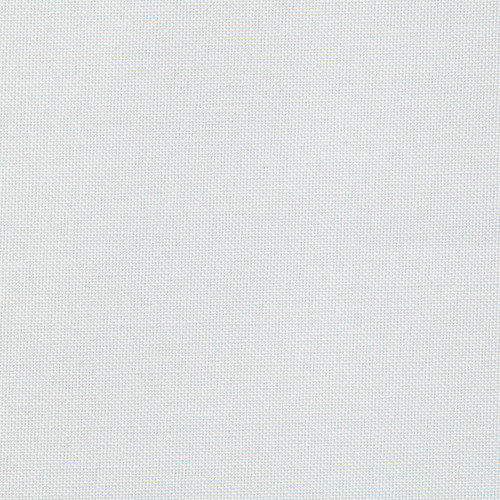 FRIDANS Block-out roller blind, white, 100x195 cm