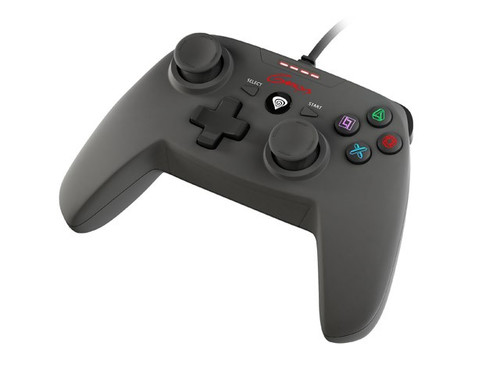 Genesis Gamepad P58 PC/PS3