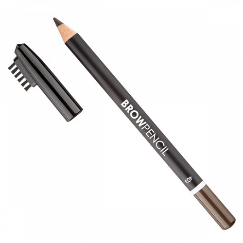 LAMEL Brow Pencil no. 403