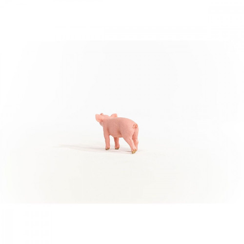 Schleich Piglet 3+