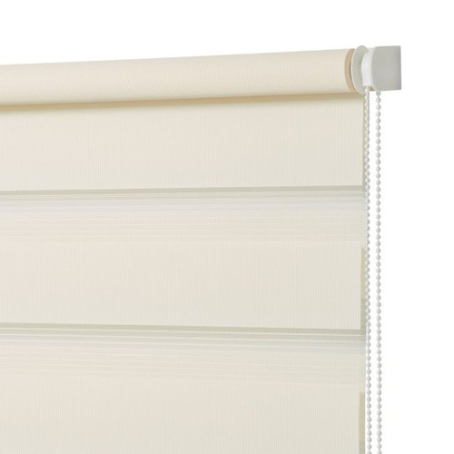 Day & Night Blind Colours Elin 55x140cm, beige