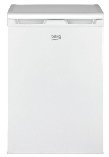 Beko Fridge Freezer TSE1284N