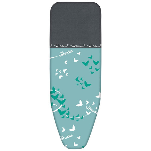 Vileda Park and Go Ironing Board Cover