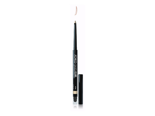 Joko Eyeliner No.07 Beige