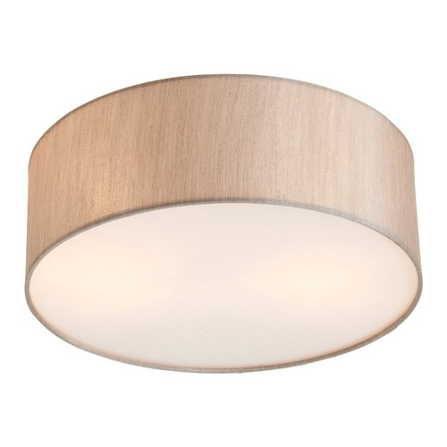 Ceiling Light Colours Soranus 2 x 42W E27, glossy