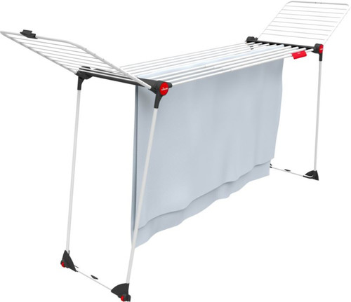 Vileda Clothes Laundry Dryer Airer Infinity Flex