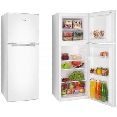 Amica Fridge-freezer FD207.4