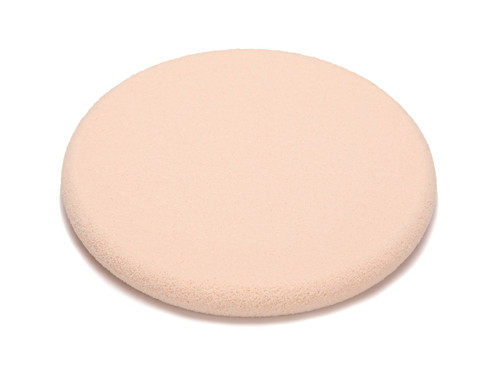 Cosmetic Sponge Round