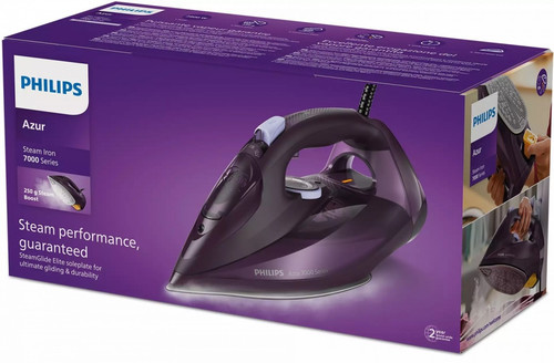 Philips Iron Series 7000 2800W DST7051/30