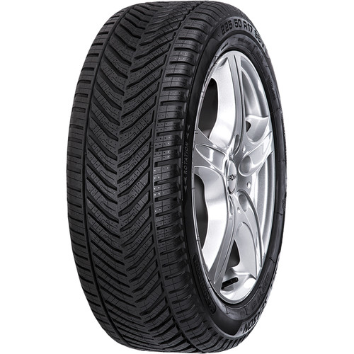 KORMORAN All Season 205/55R16 91V