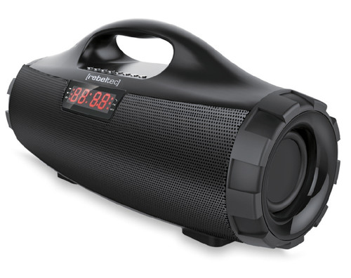 Rebeltec Bluetooth Speaker SoundBox 390