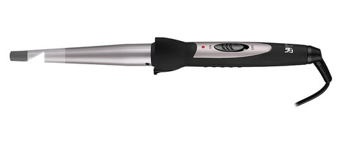 Lafe Hair Curler 13-25 mm LKC004