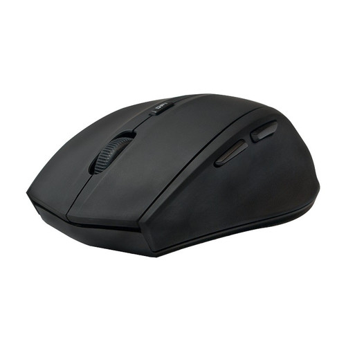 LogiLink Laser Bluetooth WIreless Mouse with 5 Buttons