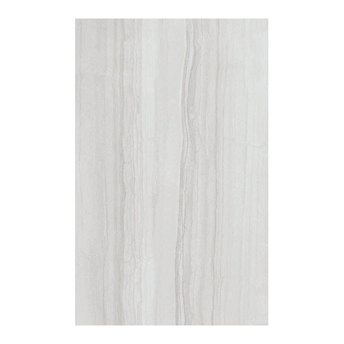 Glazed Tile Arleta 25 x 40 cm, white, 1.5 m2