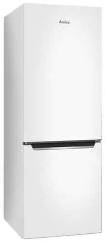 Amica Fridge-freezer FK244.4