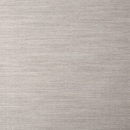 Blind Colours Ilas 55x180cm, light beige