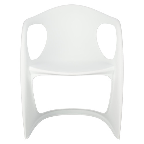 Chair Spak PP, white