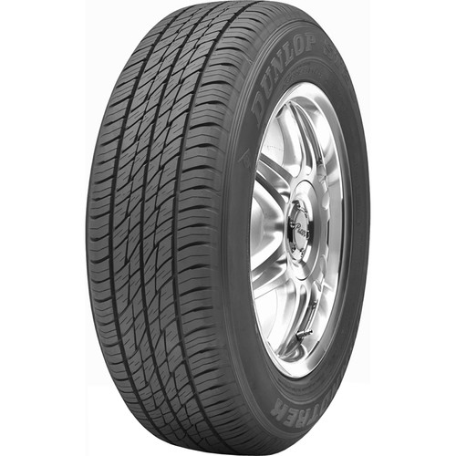 DUNLOP Grandtrek ST20 215/70R16 99H