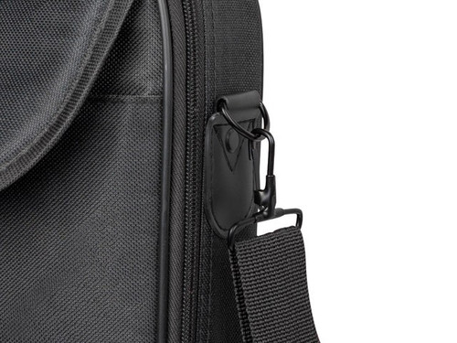 Natec Laptop Bag Impala 17.3"