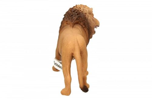 Schleich Lion 3+