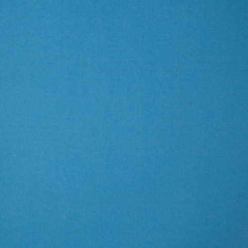 Plain Blackout Roller Blind Colours Boreas 100x180cm, blue