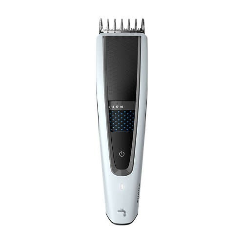 Philips Hairclipper series 5000 Washable HairCclipper HC5610/15