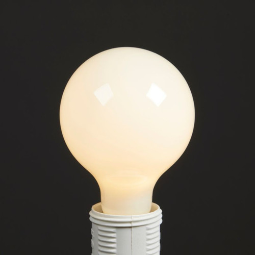 Diall LED Bulb P45 4.6W 470lm E14 2700/4000K