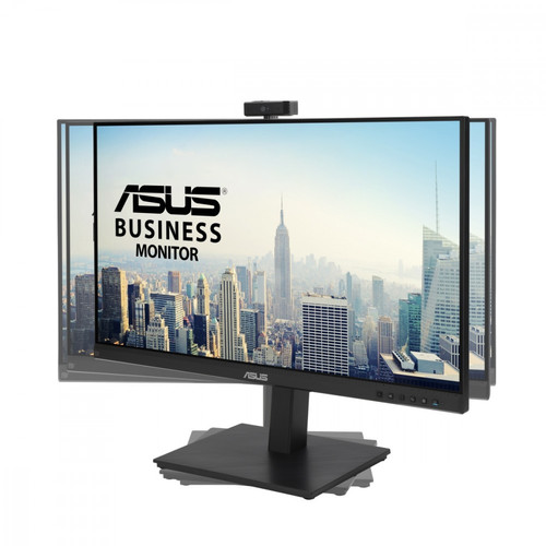 Asus Monitor 27" TFT IPS 60Hz 5ms BE279QSK