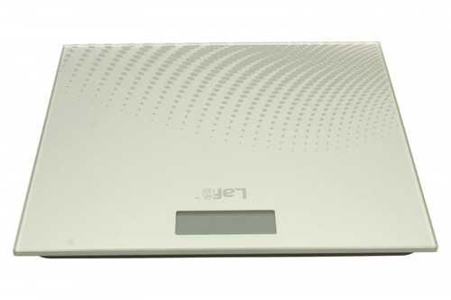 Lafe Bathroom Scale WLS001.1