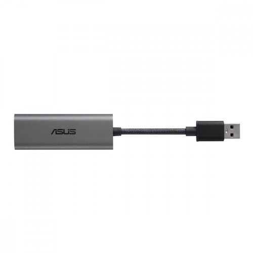 Asus Ethernet Adapter USB Type-A 2.5G Base-T