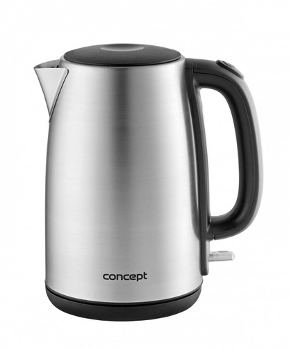 Concept Kettle 1.7l RK3260