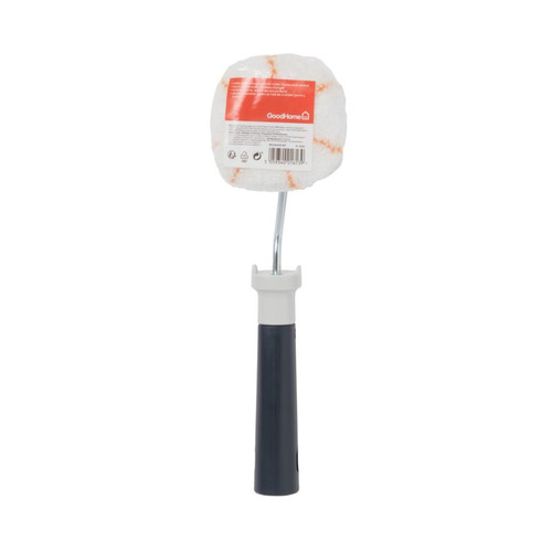 GoodHome Corner Paint Roller