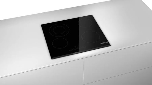 Bosch Ceramic Hob PKF631FP3E