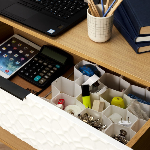 Modular Drawer Divider