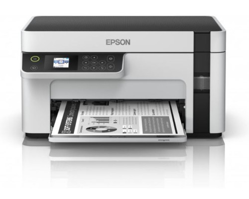 Epson Printer M2120 Mono A4 USB/WiFi/32ppm/GDI/3pl