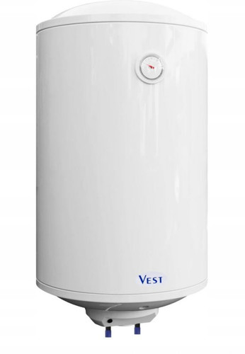 Water Heater Vest 40 l